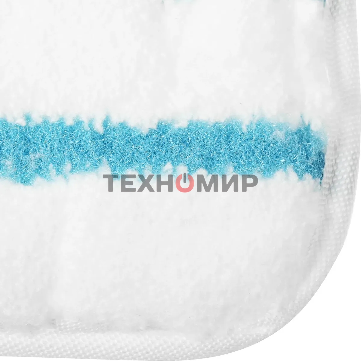 Комплект аксессуаров Starwind SSM57MP (3 предмет.)