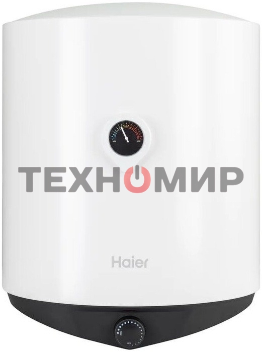 Водонагреватель Haier ES30V-C2