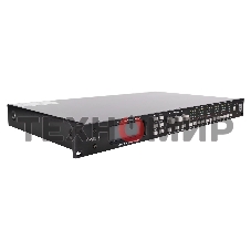 Спикер-процессор Intrend SP48 F