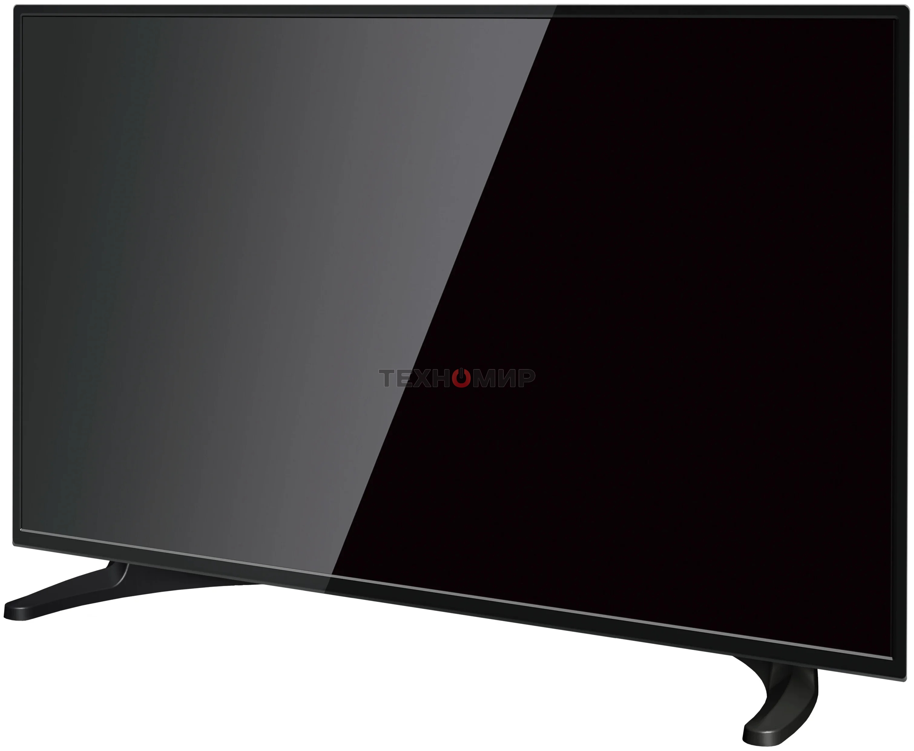 Телевизор Asano 32