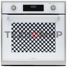 Духовой шкаф электрический Krona ADRIANO 60 WH G2