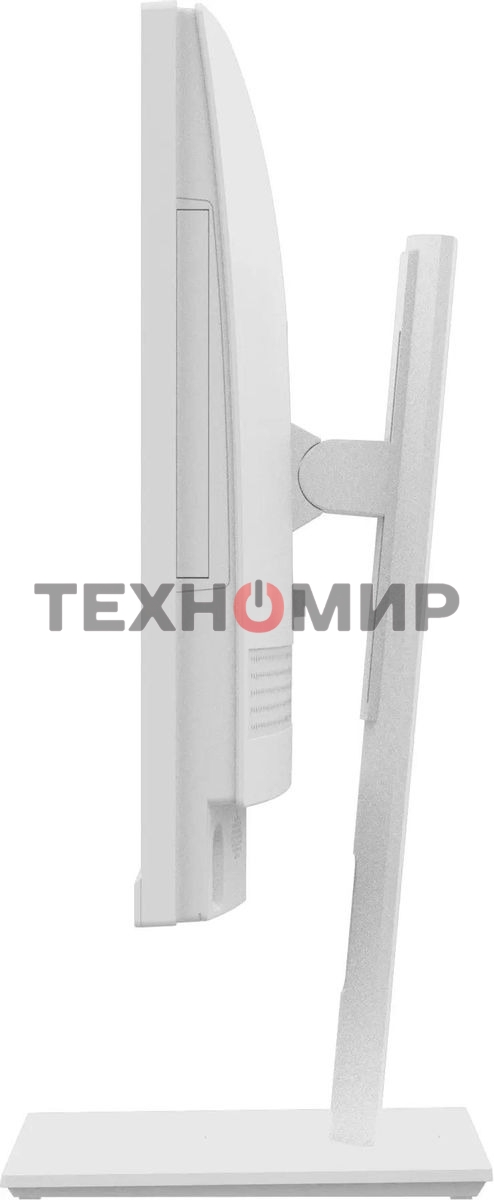 Моноблок IRU Tactio 23.8