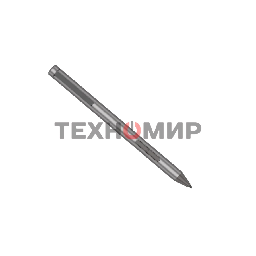 Стилус CHUWI для Hi10 Max