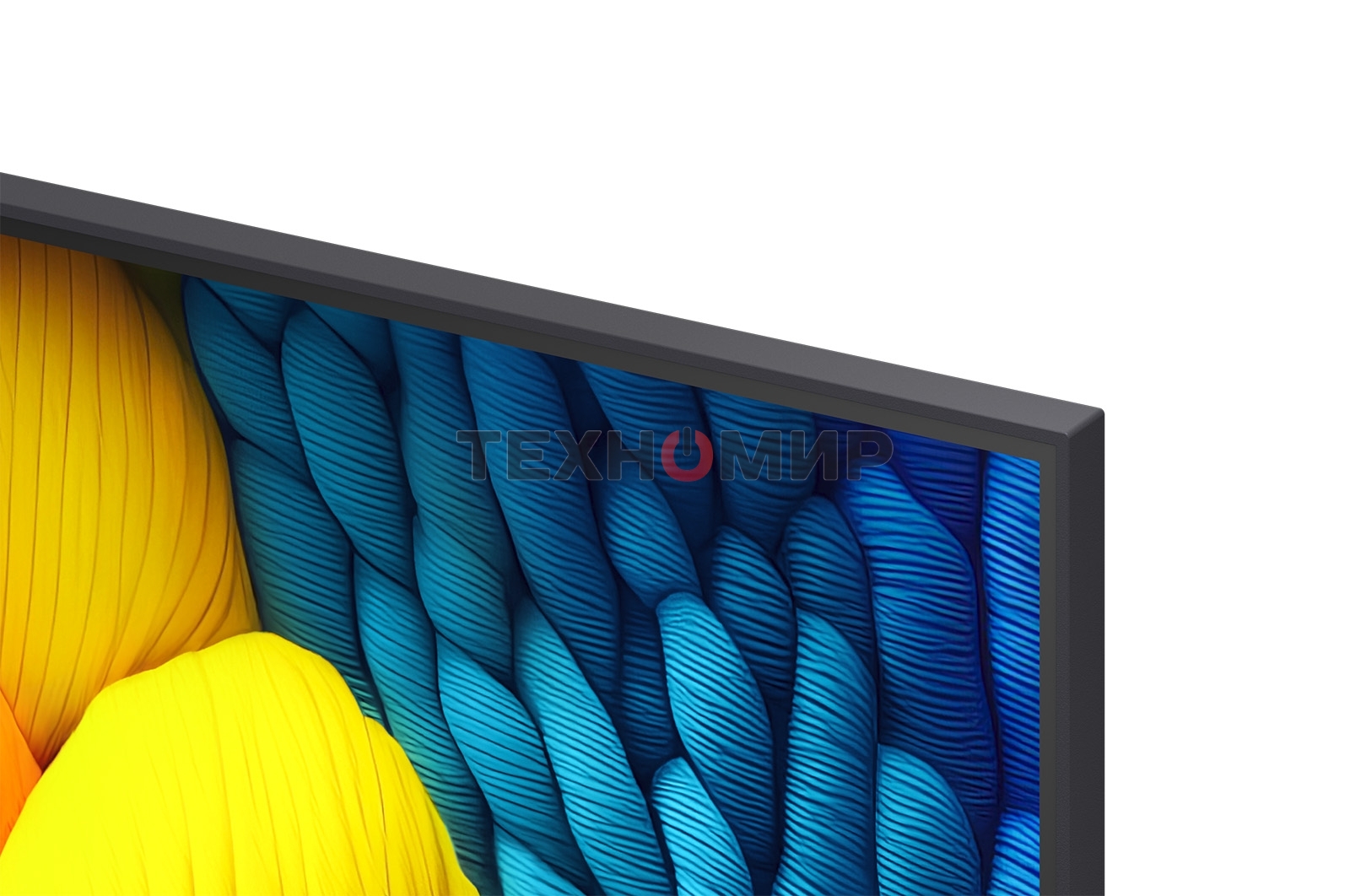 Телевизор LG 43