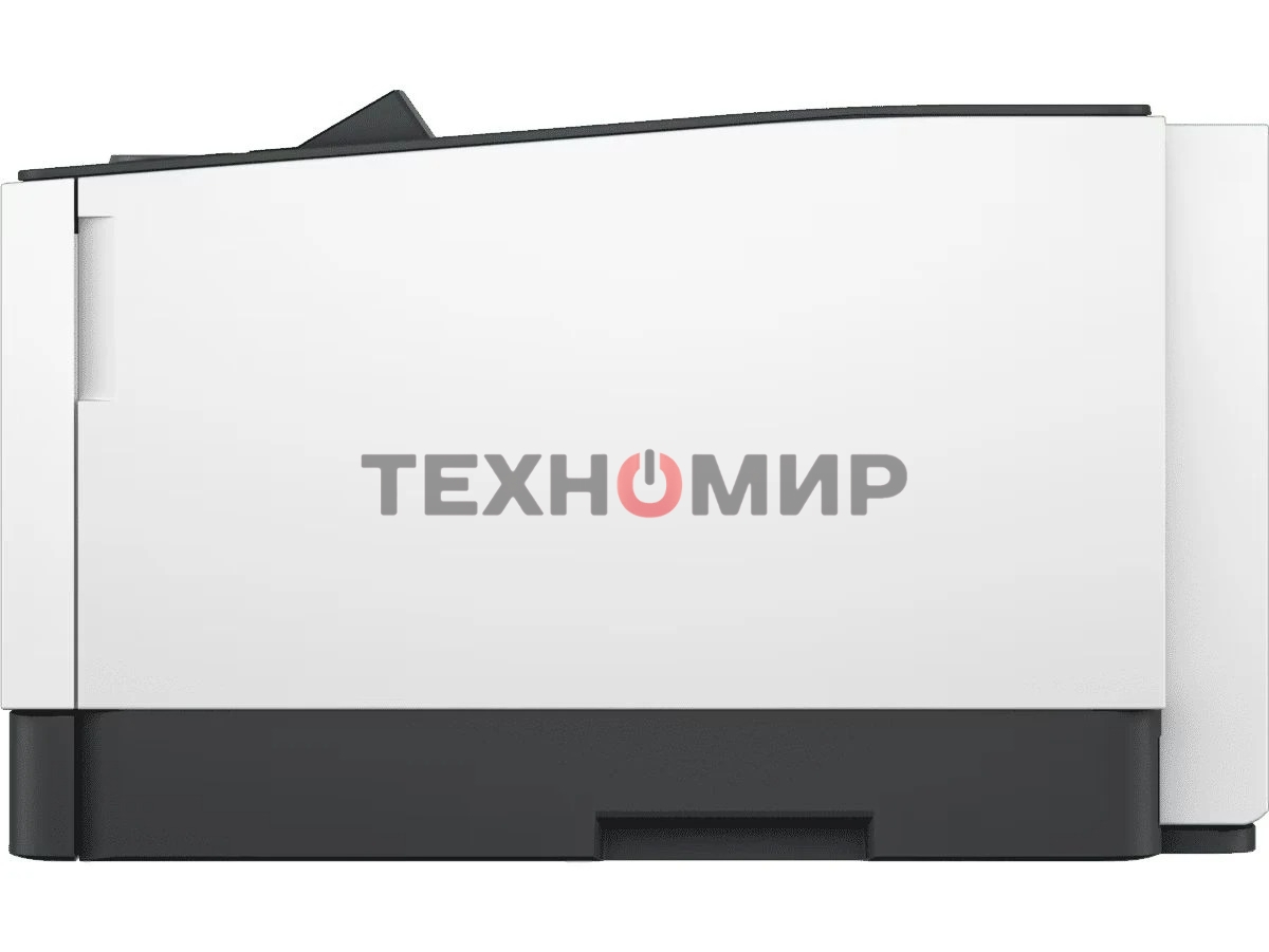 Принтер лазерный HP Color LaserJet Pro 3203dw, A4, цветной, печ. до 25 стр/мин., 600x600 dpi, Ethernet (RJ-45), USB 2.0, Wi-Fi