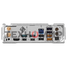 Материнская плата ASRock Z890 Steel Legend WiFi, Intel Z890, 4x4x M.2, 2x PCI-E x16, 1x PCI-E x4, 1x D-Sub нет, 1x HDMI есть, 1x DVI нет, 1x DP нет, 1x 2.5Gb LAN, Wi-Fi 802.11be, BT есть, 2x USB-C. 2x USB 2.0, 4x USB 3.2 Gen1, 2x USB 3.2 Gen2, 7.1, ATX