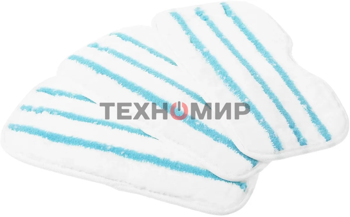 Комплект аксессуаров Starwind SSM57MP (3 предмет.)