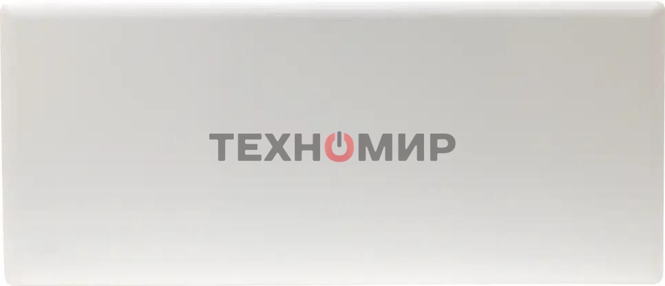 Конвектор электрический NOBO Compact NUL4T2 10