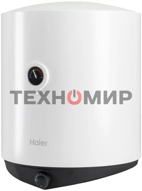 Водонагреватель Haier ES30V-C2