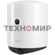 Водонагреватель Haier ES30V-C2