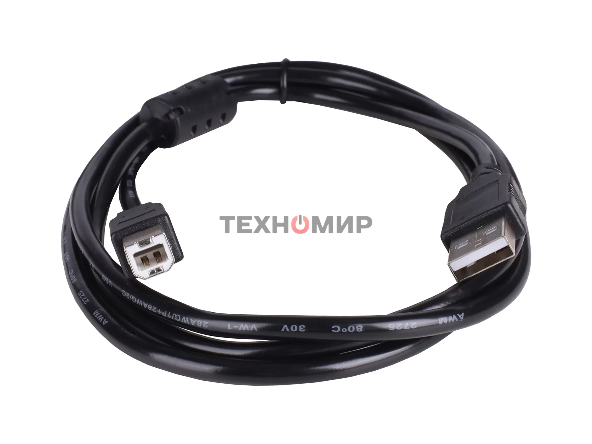 Спикер-процессор Intrend SP48 F