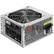 Блок питания ExeGate UN800, 800W, (ATX, SC, 12cm fan, 24pin, 2x(4+4)pin, 2xPCI-E, 5xSATA, 3xIDE, кабель 220V 1,8м с защитой от выдергивания)