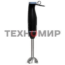 Блендер SUPRA HBS-748