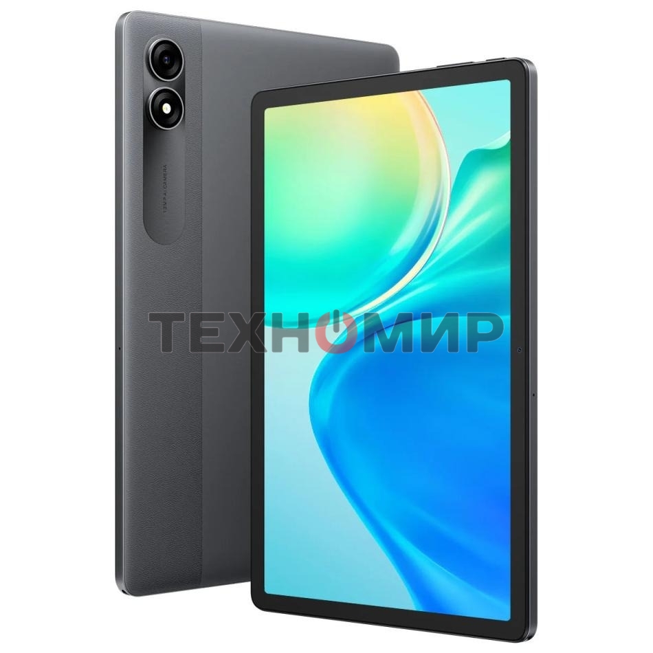 Планшет Blackview Tab 90 10.9