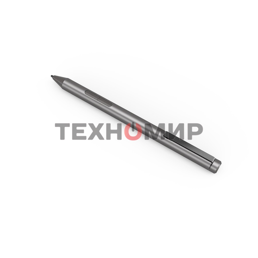 Стилус CHUWI для Hi10 Max