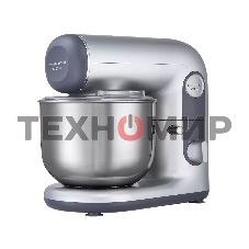 Миксер Polaris PKM 1403 серебро