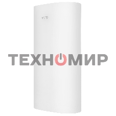 Бойлер косвенного нагрева Royal Thermo AQUATEC INOX RTWX-F 100.1 настенный сухой ТЭН