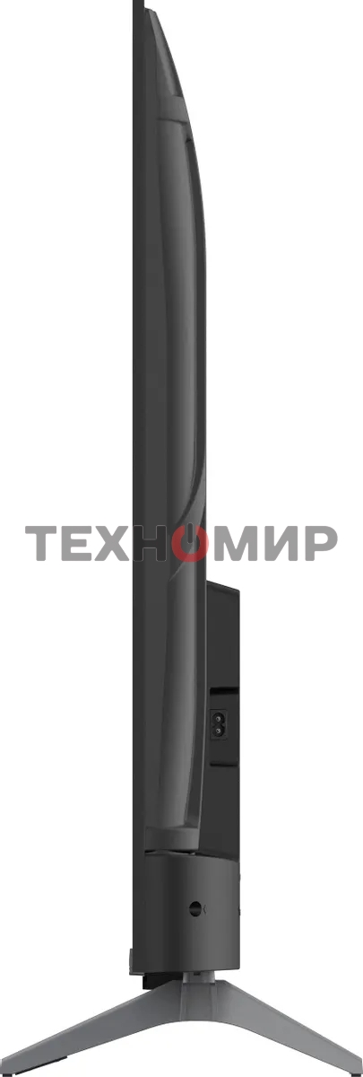 Телевизор Skyworth 65