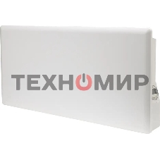 Конвектор электрический NOBO Compact NUL4T2 10