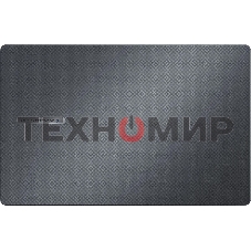 Ноутбук ASUS ExpertBook BM1 BM1503CDA AMD Ryzen 5 7535U 2900MHz/15.6