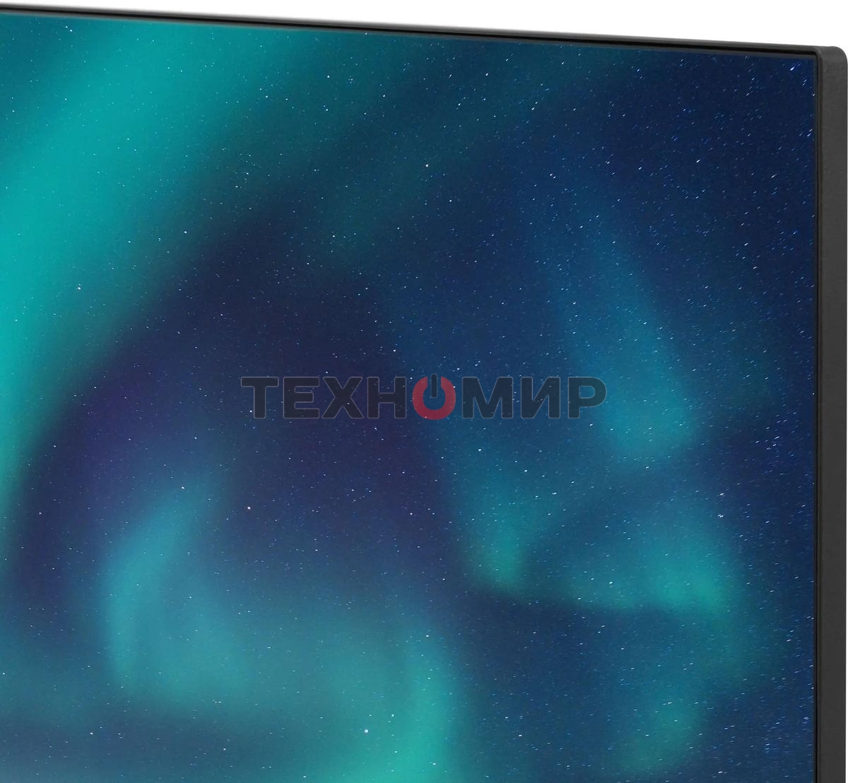 Телевизор Hyundai 50