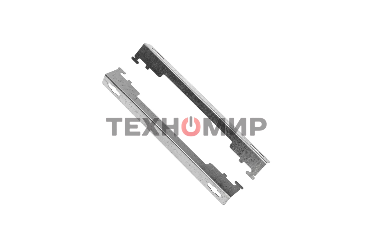 Конвектор Сокол 60-0086 белый, 1000 Вт, 10 м2, термостат