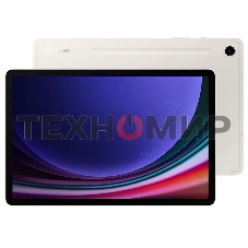 Планшет Samsung Galaxy Tab S9 SM-X716B 11