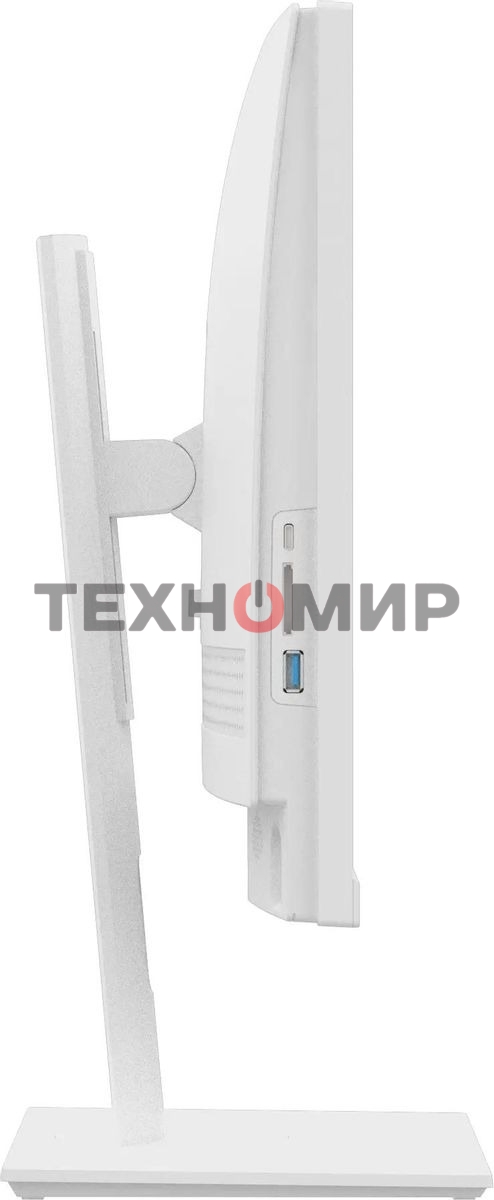 Моноблок IRU Tactio 23.8