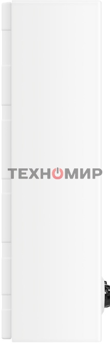 Колонка газовая Electrolux GWH 12 Nano Plus 2.0