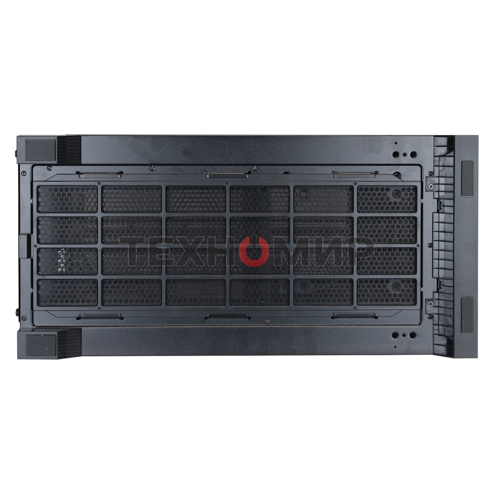 Компьютерный корпус 