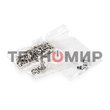 Серверный корпус ExeGate Pro EX284971RUS 2U450-09 (RM 19