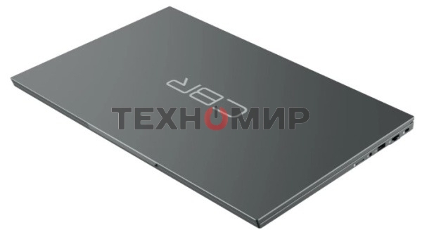 Ноутбук CBR LP-15105 15.6