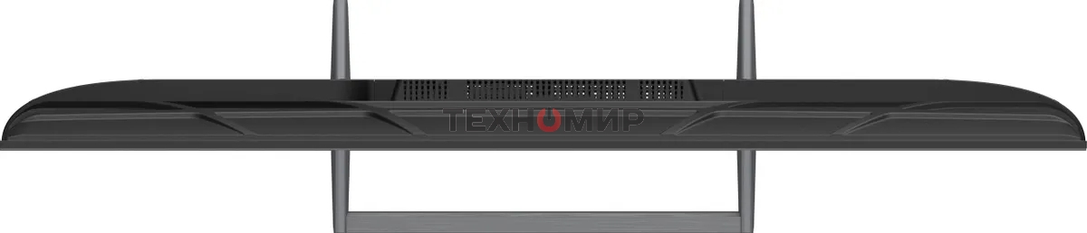 Телевизор Skyworth 65