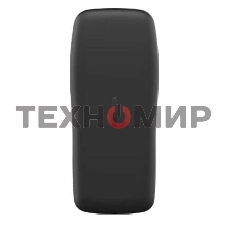 Мобильный телефон Nokia 105 DS TA-1459 темно-серый