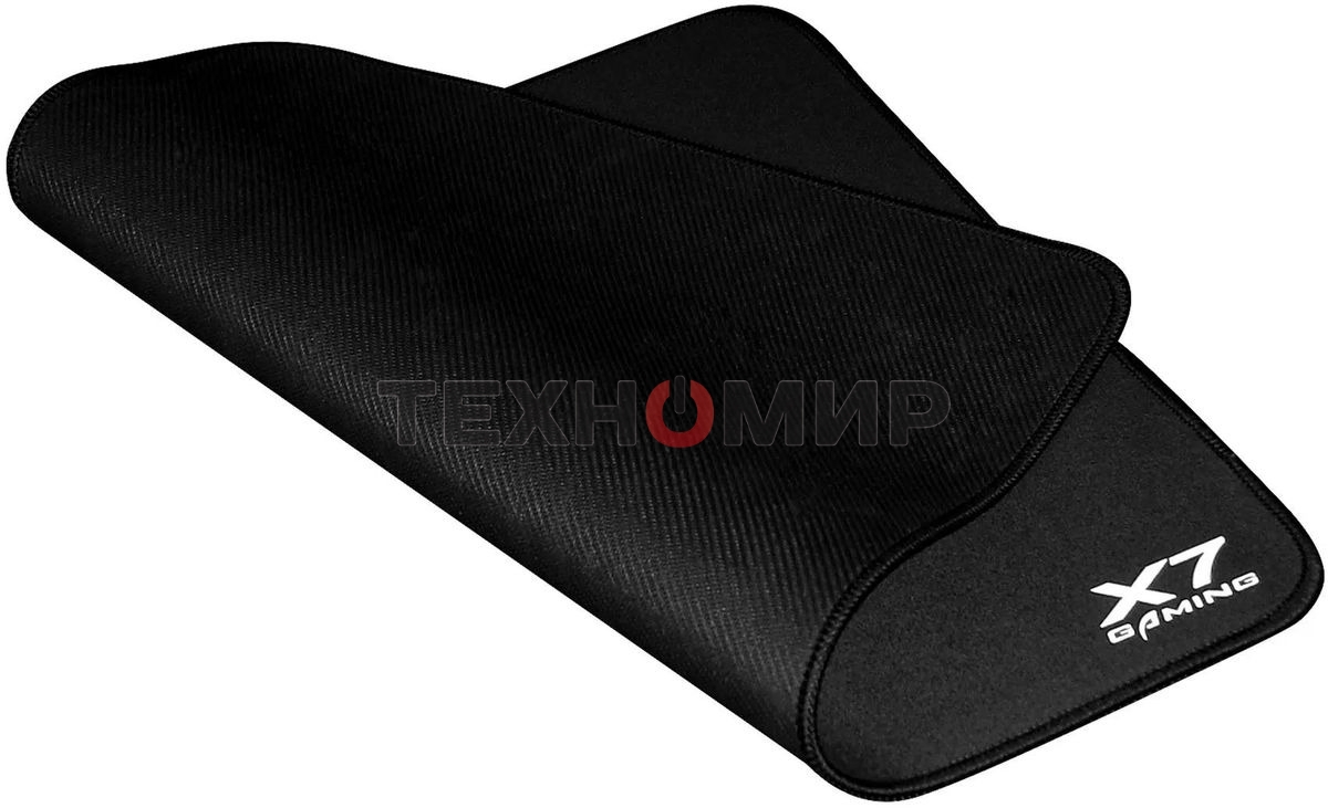 Коврик A4Tech X7-300MP Gaming Mouse Pad (437X350мм)
