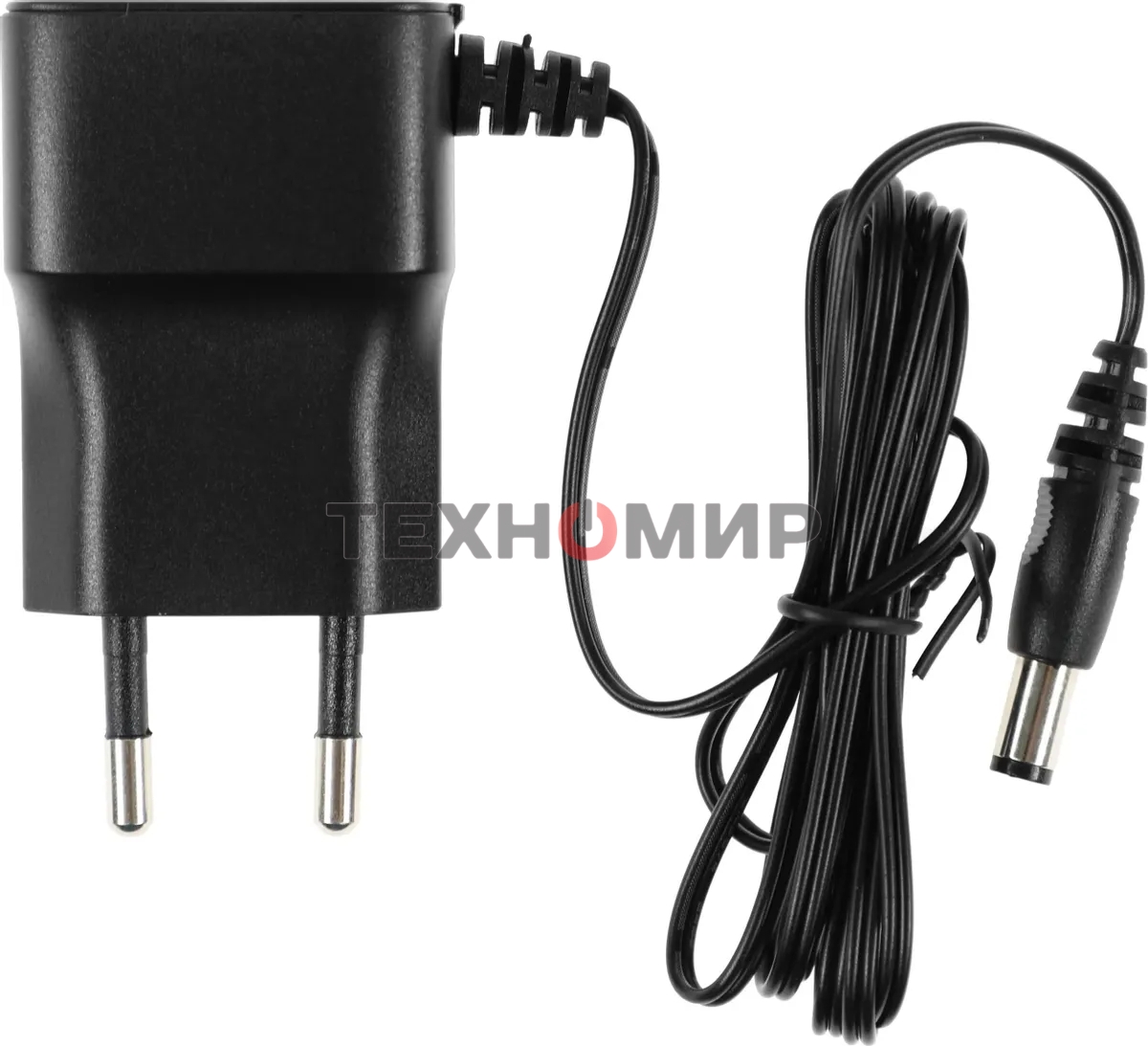 Коммутатор Cudy GS105 (L2) 5x1 Гбит/с неуправляемый