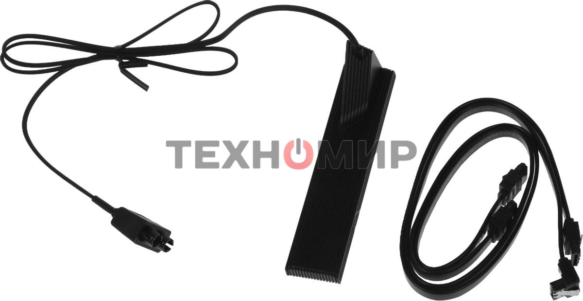 Материнская плата Gigabyte B850M GAMING X WIFI6E/WF6E, Socket AM5, AMD B850, 4xDDR5, 4xSATA, 2xM.2, 1xPCI-E 5.0 x16, 1xPCI-E 3.0 x4, 1xHDMI, 2xDP, 1x 2.5Gb LAN, 1xUSB-C 3.2 Gen 2, 1xUSB-A 3.2 Gen 2, 2xUSB-A 3.2 Gen 1, 4xUSB-A 2.0, 3x3.5 мм, 7.1, Micro-ATX