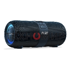 Колонка беспроводная Smartbuy (SBS-5380) A2, темно-синий