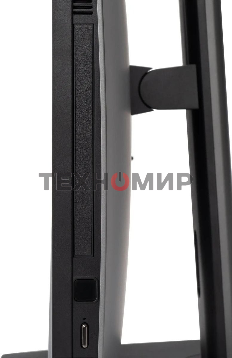 Моноблок Digma Pro Unity 23.8