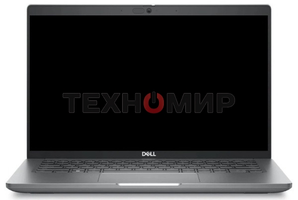 Ноутбук Dell Latitude 54 Core 5-135H/8GB/512GB SSD/Intel Graphics/14