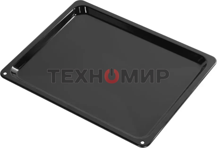 Электрическая стеклокерамическая плита Maunfeld MEC511CW09TD