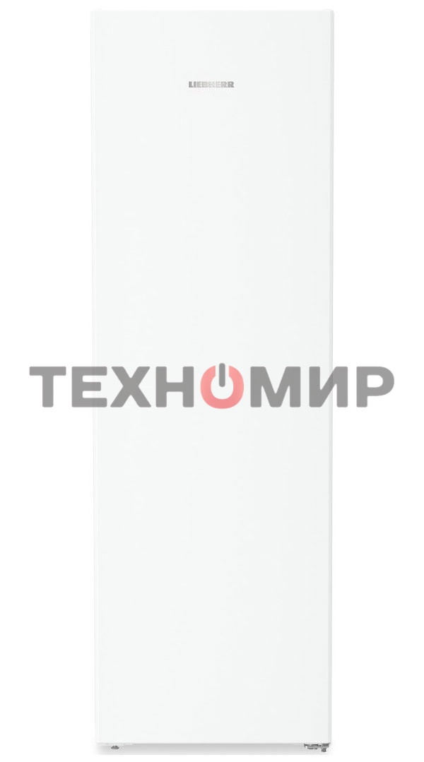 Холодильник Liebherr Plus Rd 5220-22 001 белый однокамерный 398л