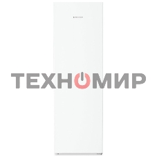 Холодильник Liebherr Plus Rd 5220-22 001 белый однокамерный 398л