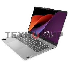 Ноутбук Lenovo IdeaPad Slim 5 14Q8X9 14