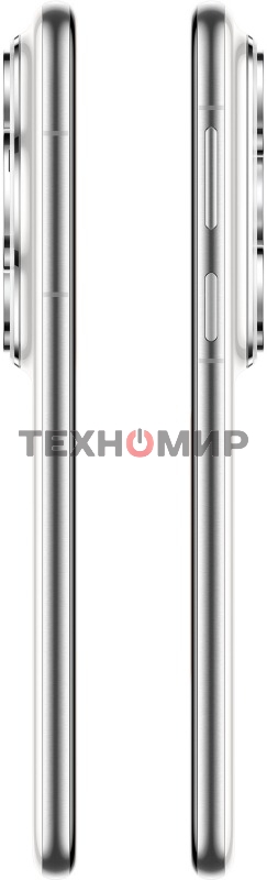 Смартфон Huawei Pura 80 Pro 12/512Gb белый