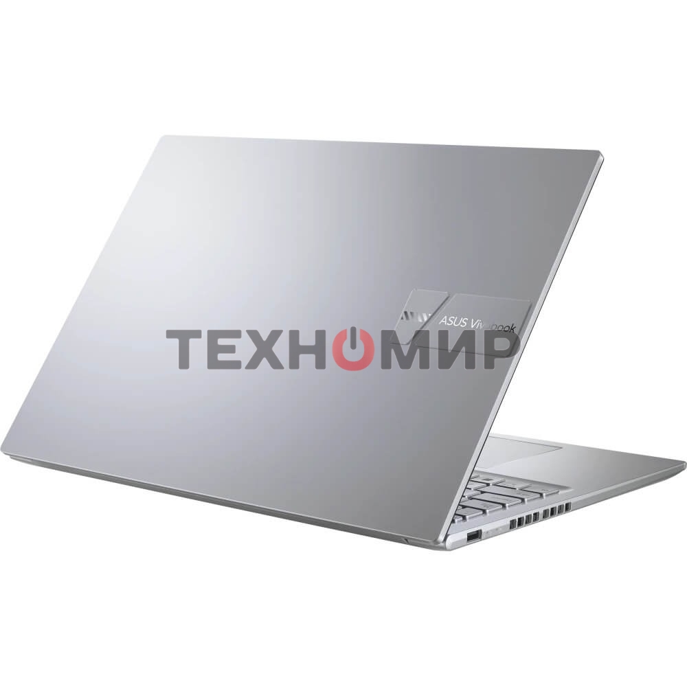 Ноутбук ASUS VivoBook 16 X1605VA Intel Core i7 13620H 2400MHz/16