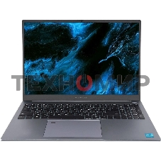 Ноутбук Digma Pro Pactos Core i3 1215U 16Gb SSD 256Gb Intel UHD Graphics 16