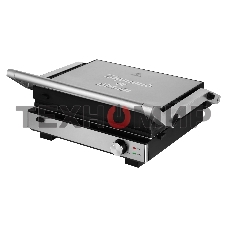 Гриль электрический Zigmund & Shtain ZEG-931