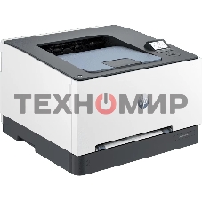 Принтер лазерный HP Color LaserJet Pro 3203dw, A4, цветной, печ. до 25 стр/мин., 600x600 dpi, Ethernet (RJ-45), USB 2.0, Wi-Fi
