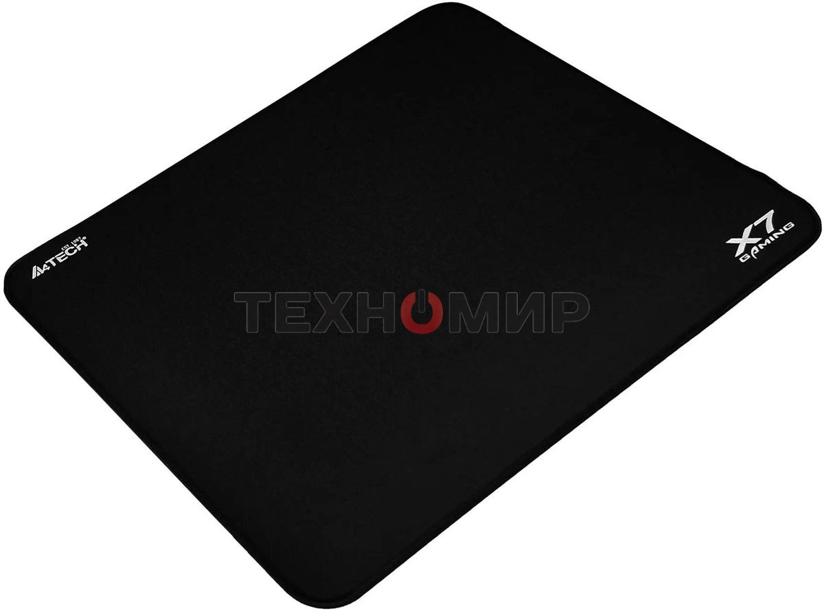 Коврик A4Tech X7-300MP Gaming Mouse Pad (437X350мм)